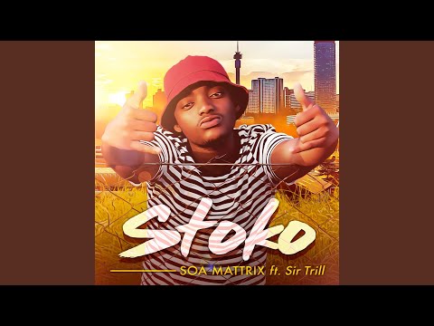 Stoko