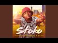 Stoko