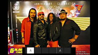 Download lagu Guitar Backing Track Wings - Awang Thrasher mp3 Download lagu Guitar Backing Track Wings - Awang Thrasher mp3