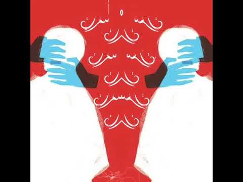 Islem23 - Mowgli (Remix) | prod. skrtrabk