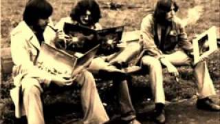 Video 01 Stará škola - počátek 80_let - 1980 - 1982_83