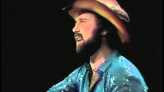 Johnny Lee - Lookin&#39; for love (Urban cowboy OST)   1980