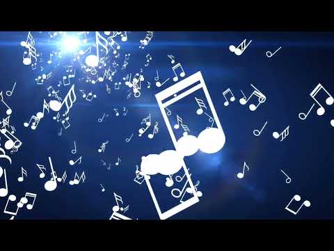 Edonis Kastrati & Tripleed - Adrenaline [ trap beat ] 