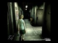 Silent Hill 3 - Letters From The Lost Day 