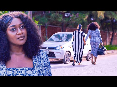 How A Billionaire’s daughter Helped A Poor Homeless woman On D Street but never knew is her mother -