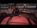 Average SoT Alliance Experience