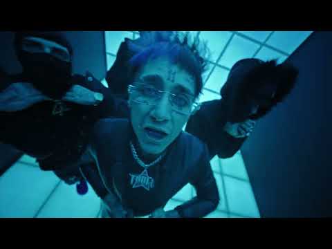 BIRKIN - Taxi B, Baby Kirua, Almighty Brian, Sapo Bully