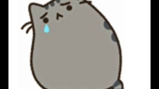 Pantzig - Making You Cry (Screeching Weasel Cover)