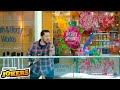 Impractical Jokers Best Punishments Challenge Off The Hook Compilation EP 15