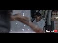 Poi Vazhva Song Whatsapp Status Painoflove Udhayanidhi