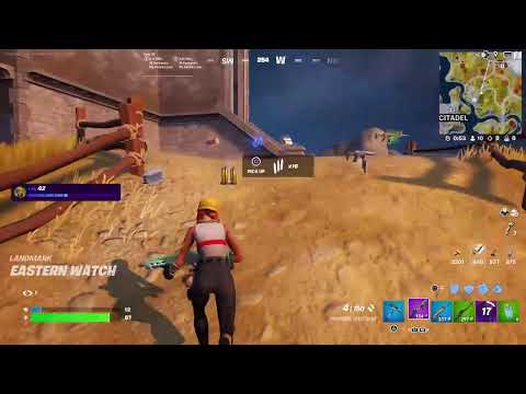 Gta story mode tashaci