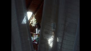 Faira – Hemisphere