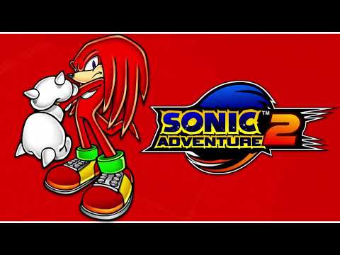 Dive Into the Mellow - Aquatic Mine (Instrumental)