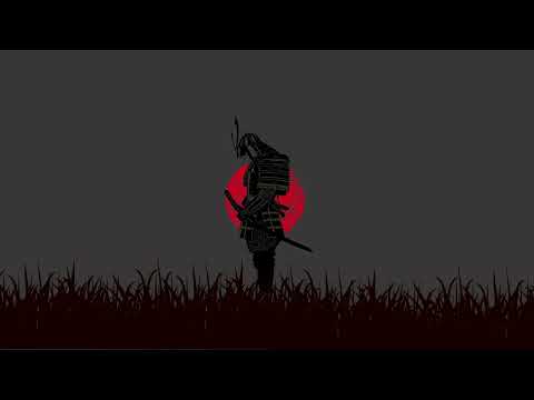 Miyagi Minor Remix (Demo)