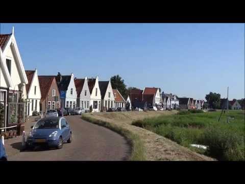 Durgerdam