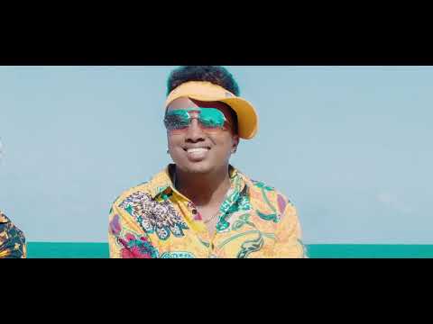 Sangal'ove ft. Raiven - Mahakarakara (Clip Officiel)