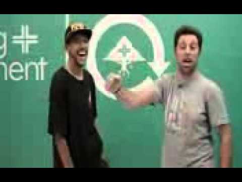 battle at the berrics 4 paul rodriguez vs rodrigo tx hi 66156