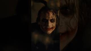 The Dark Knight  Batman  Joker  Dc  Whatsapp Statu