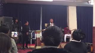 Download lagu Yo nde ya motuya pona Nga- Moment D’adoration avec Merveille Ephraim mp3 Download lagu Yo nde ya motuya pona Nga- Moment D’adoration avec Merveille Ephraim mp3