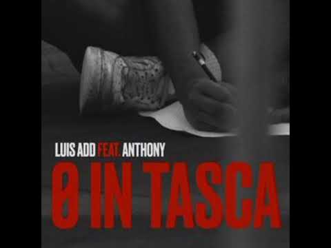 0 In Tasca (feat. Anthony)