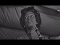 Sarah Vaughan “The More I See You” (1963)
