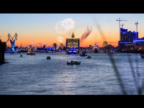 download lagu mp3 mp4 Alsterwasser, download lagu Alsterwasser gratis, unduh video klip Alsterwasser