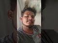 Ak Dil H Viralvideo Akashraja Dance