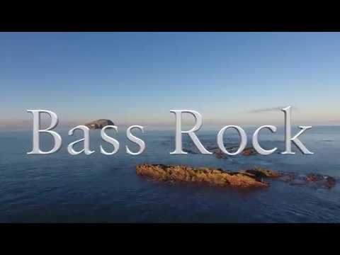 Bass Rock