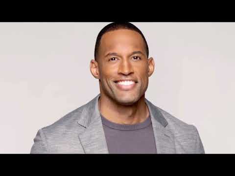 "Shocking Bold And The Beautiful Spoilers: Daphne Rose’s Secret Relative EXPOSED! 🌟"