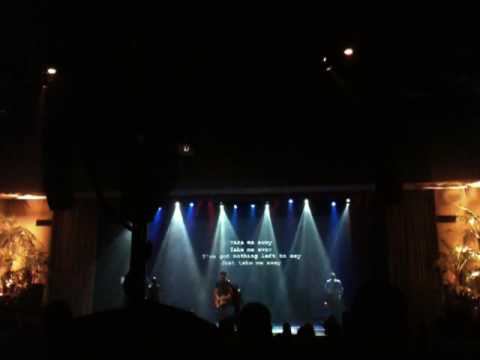 download lagu mp3 mp4 Cornerstone Alternative, download lagu Cornerstone Alternative gratis, unduh video klip Cornerstone Alternative