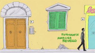 N_SAMBO - TRE (video)