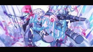【歌ってみた】CH4NGE ft verse