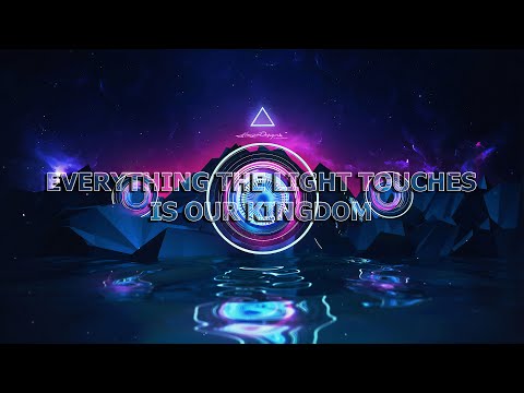 [#13] Psychedelic Progressive / Psy-Trance 2 hours mix