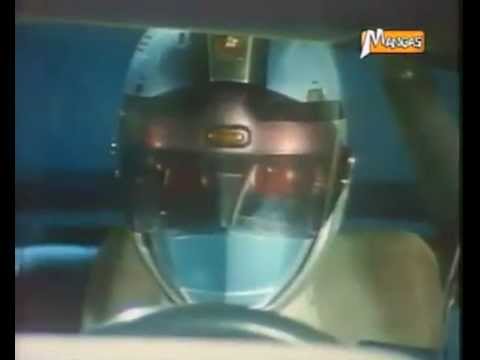 jiban generique francais