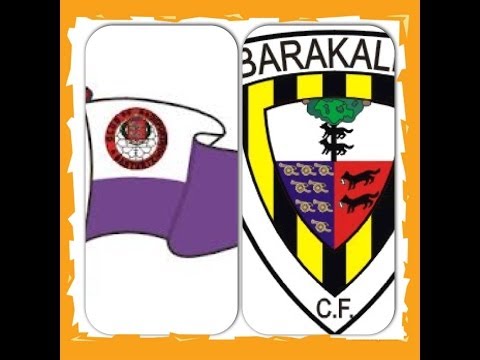 2013-14 Santurtzi - Barakaldo Alevín 02A [1-7]