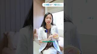 Download lagu Cara Pijat ASI Lancar mp3