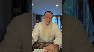 שער הביטחון | סבב שני - פרק 93 (הרב יגאל כהן) - התמונה מוצגת ישירות מתוך אתר האינטרנט יוטיוב. זכויות היוצרים בתמונה שייכות ליוצרה. קישור קרדיט למקור התוכן נמצא בתוך דף הסרטון