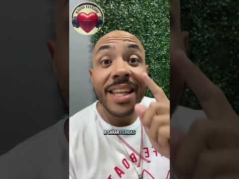 VOCÊ tá BEM de VERDADE ?