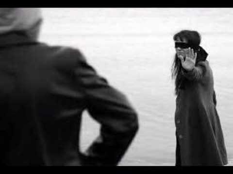 Şebnem Ferah-Ünzile