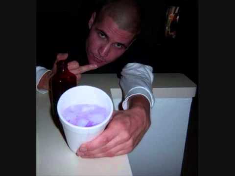 MAC T DOG FT. CASH-DRAMA MY WHOLE LIFE #choppedandscrewed #tommywrightiii #219 #901