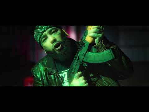 MOVIDA ENT // WITHOUT YOU (OFFICIAL VIDEO) 4K