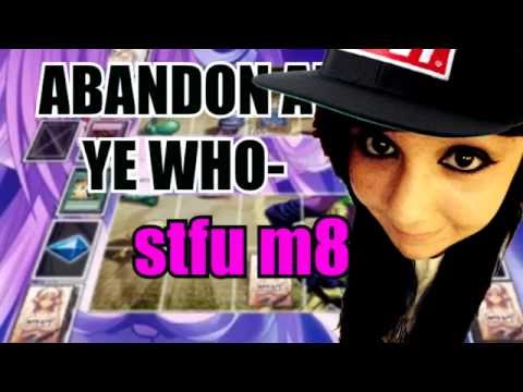 FAZE_TIFFANY QUIKSCOPES THE META - THE MLG DANK SERIES