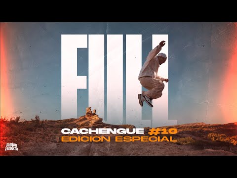 MIX LO NUEVO 2024 | Full Cachengue 10 | Previa y Cachengue | Damian Escudero | DJ Set
