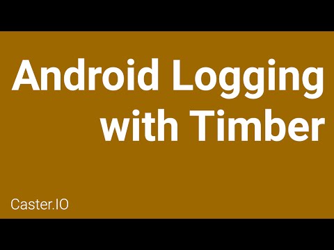 download lagu mp3 mp4 Android Timber Tutorial, download lagu Android Timber Tutorial gratis, unduh video klip Android Timber Tutorial