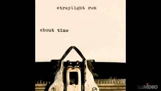 The Great Compromise, Straylight Run