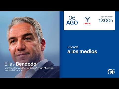 Català C2 - Examen nivell superior - La notícia i la nota de premsa