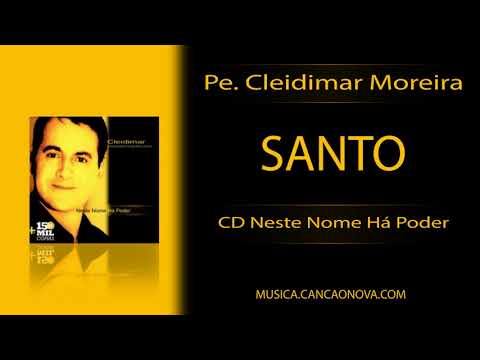 Santo video