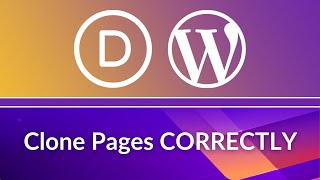 Download lagu Divi Theme Tutorial: Clone Divi Pages the RIGHT Way mp3 Download lagu Divi Theme Tutorial: Clone Divi Pages the RIGHT Way mp3