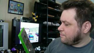 Crow Pickups - 6Mar2011