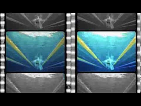 The Hobbit: The Desolation of Smaug HFR 3D FAQ